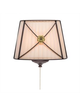 Бра Citilux Дрезден CL409321