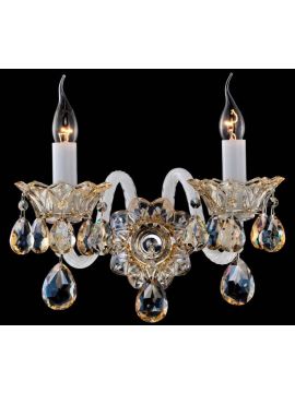 Бра Citilux Одри CL350321