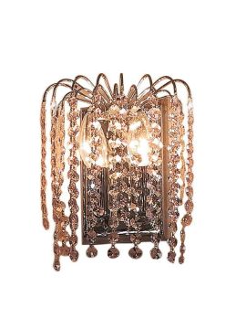 Бра Citilux Орион CL305321