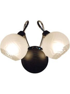 Бра Citilux Одиссей CL130321