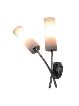 Бра Citilux Новелла CL122321