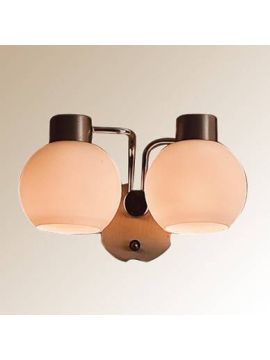 Бра Citilux Отто CL121321