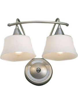 Бра Citilux Стелла CL110321