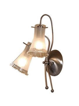 Бра Citilux Дана CL106321