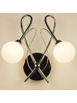 Бра Citilux Монка CL215321