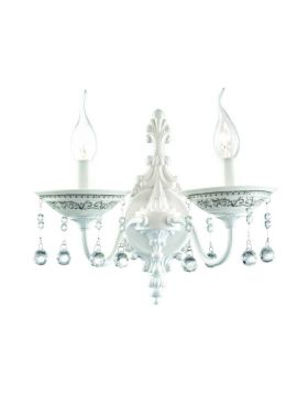 Бра Citilux Аттика CL416321