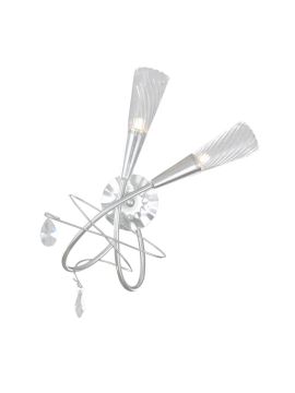 Бра Lightstar Aereo 711639