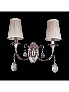 Бра Lightstar Cappa 691624