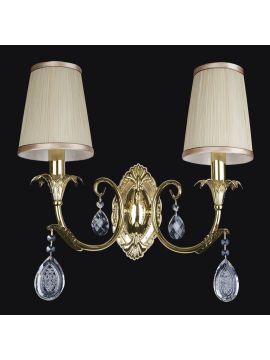 Бра Lightstar Cappa 691622