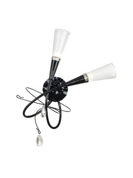 Бра Lightstar Aereo 711637