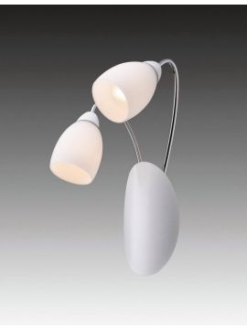 Бра Favourite Blanca 1042-2W