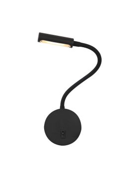 Бра Maytoni Stem C035WL-L3B3K