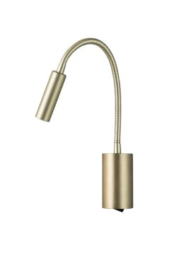 Бра Loft IT STICK 10009AB