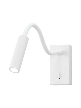 Бра Citilux Декарт CL704360