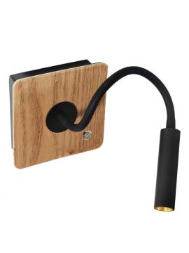 Бра Favourite Crumb 2835-1W