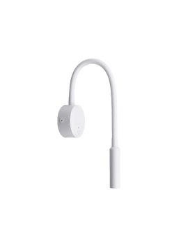 Гибкое бра Kink Light Лайт 08100,01(4000K)