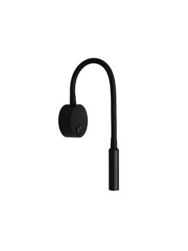 Гибкое бра Kink Light Лайт 08100,19(4000K)