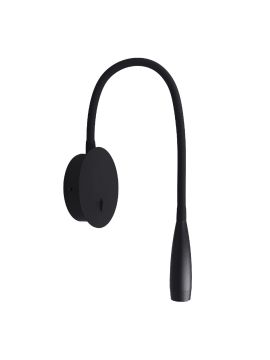 Гибкое бра ST Luce ST162.401.03 УЦ