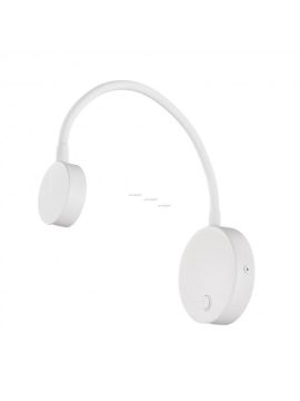 Бра Arlight Son 031395