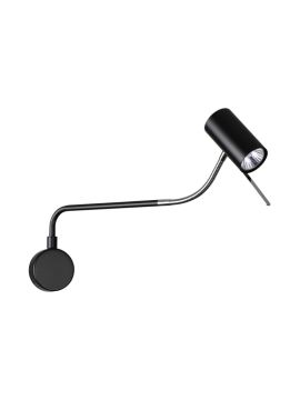 Бра Odeon Light Gigi 4381/1W