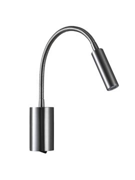 Бра Loft IT Stick 10009SN