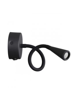 Бра Odeon Light 4254/3WL