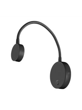 Бра Arlight SP-Son-R90-3W Warm3000 029628