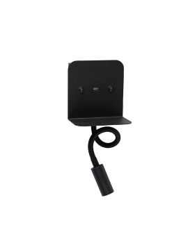 Гибкое бра Kink Light Лалит 08074,19