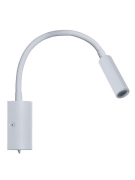 Бра Loft IT Stick 10009WH