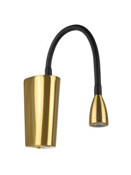 Бра Lightstar Muro III 808641