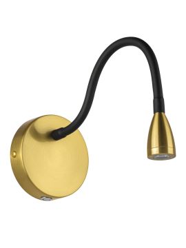 Бра Lightstar Muro III 808637