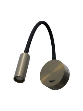 Бра Lightstar Omega 200431