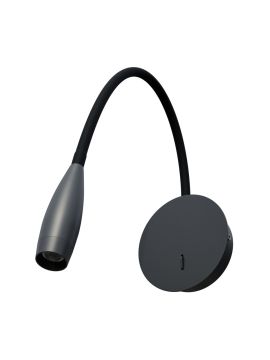 Бра Lightstar Omega 200337