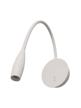 Бра Lightstar Omega 200336