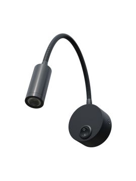 Бра Lightstar Omega 200247