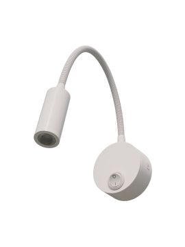 Бра Lightstar Omega 200246