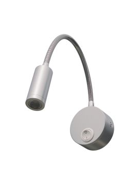 Бра Lightstar Omega 200244