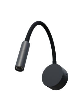 Бра Lightstar Omega 200137