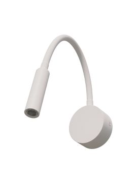 Бра Lightstar Omega 200136