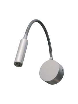 Бра Lightstar Omega 200134