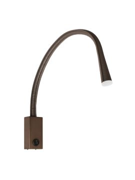 Бра Loft IT Arrow 10398