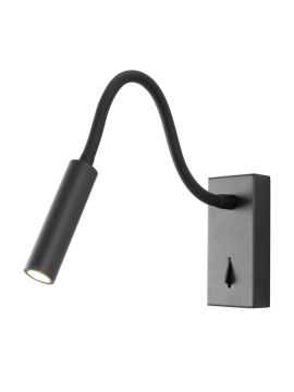 Бра Citilux Декарт CL704361