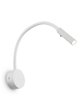 Бра Freya Rachel FR6033WL-L3W