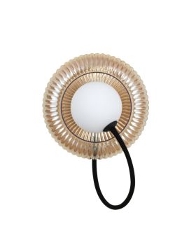 Гибкое бра Odeon Light Buny 5013/1WD