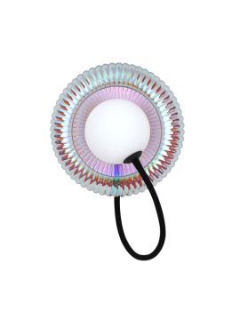 Гибкое бра Odeon Light Buny 5013/1WB