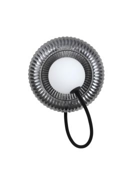 Гибкое бра Odeon Light Buny 5013/1WA