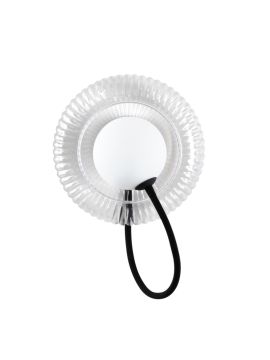 Гибкое бра Odeon Light Buny 5013/1W