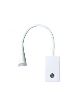 Бра Kink Light 08566,01(4000K)