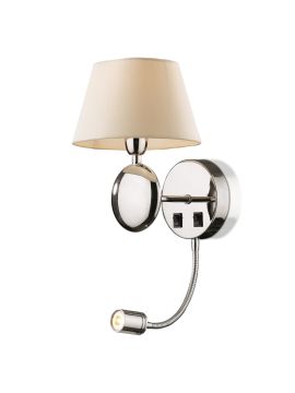 Бра Odeon Light Hotel 2195/1A