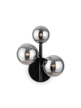 Бра Maytoni Dallas MOD545WL-03B